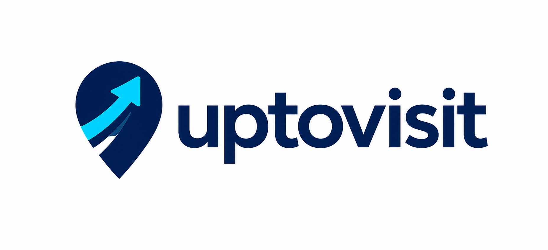 Uptovisit